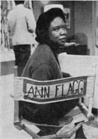 Ann_flagg_bw_medium