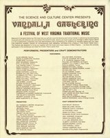 1977_vandaliaprogram_medium