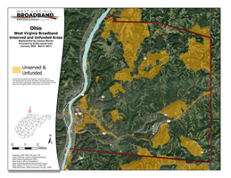 Broadband_ohio_medium