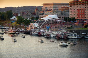 20220703sternwheelregatta_028_dxo-1_medium