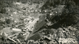 Slab_fork_coal_1947_nps_medium