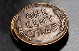 Old_pennies_medium