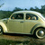 Janegeorge_vw_oct_1965_sq