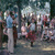 Janegeorge_cedarlakes-july1971_kjohnson_sq