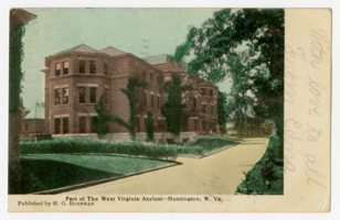 Huntingtonstatehospital_pc_ca1905_medium