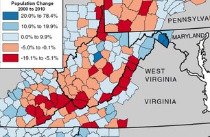 2020_wv_census_changes_by_county_medium