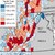 2020_wv_census_changes_by_county_sq