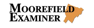 Moorefieldexaminerlogo_medium