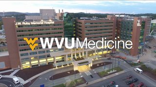 Wvumedicine_medium