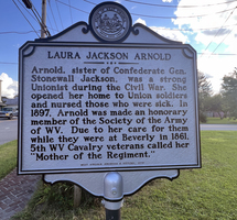 Laurajacksonarnold_historicalmarker_medium