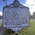 Laurajacksonarnold_historicalmarker_sq