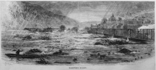 Harpersferry_1870flood_harpers_10-20-1870_medium