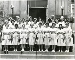 Mongeneral_nursingclass_1960s_wvrhc_medium