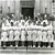 Mongeneral_nursingclass_1960s_wvrhc_sq