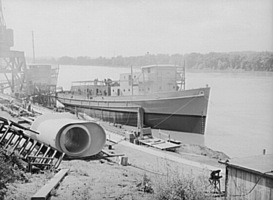 Marietta_minelayer_siegel_june43_loc_medium