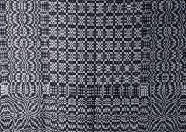 Dorothythompson_weavingdetail-2_phmilnes_medium