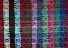 Dorothythompson_weavingdetail-3_phmilnes_medium