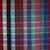 Dorothythompson_weavingdetail-3_phmilnes_sq