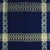 Dorothythompson_weavingdetail-4_phmilnes_sq