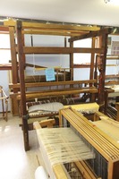 Bensoldloombarn_looms_phhilliard_medium