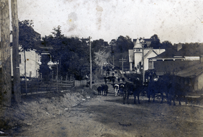 Summmersville_mainst_cattledrive_1913_orig_medium