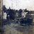 Summmersville_mainst_cattledrive_1913_orig_sq