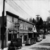 Summmersville_forddealership_1938_sq