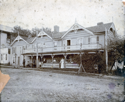 Summmersville_aldersonhouse_pre-1919_medium