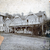 Summmersville_aldersonhouse_pre-1919_sq