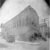 Summmersville_grovesdeptstore_exterior_ca1923_sq