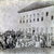 Summmersville_normalschool_1900-14_sq