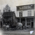 Summmersville_aldersonhardware_1912_sq