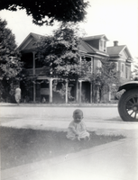 Summmersville_skaggs_hotel_libcampbell_1925_medium