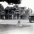 Summmersville_skaggs_hotel_libcampbell_1925_sq