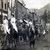 Richwood_parade_1911-2_sq