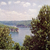 Summmersville_lake_longpoint_1982_sq