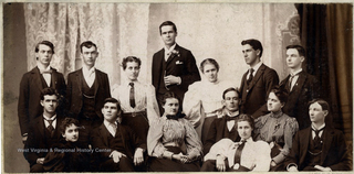 Fairmontstatenormalschoolstudents_1896_wvrhc_medium