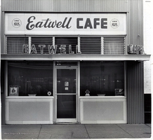 Sarandon_eatwellcafe_wvrhc_medium