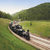 Staunton_parkersburg_scenic_byway_cass_tourism_sq