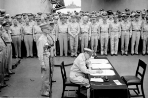 Usswv_japanesesurrender_usdefensedept_medium