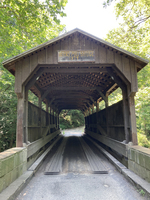 Hernsmillcoveredbridge_bumgardner_medium