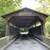 Hernsmillcoveredbridge_bumgardner_sq