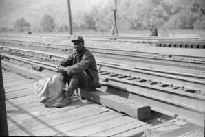 Blackminer_caples_sep38_wolcott_loc_medium