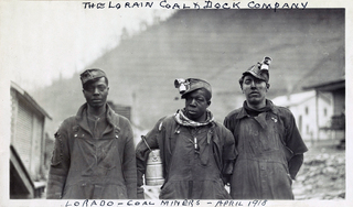 Lorain_miners_apr1918_n_w_loc_medium