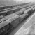 Williamson_railyard_1935_shahn_loc_sq