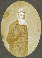 Johnbrown_ca1859_loc_medium