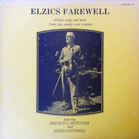 Frenchcarpenter_elzics_album_cover_medium