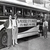 It_s_wheeling_steel_bus_wvrhc_sq