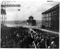 Usswv_launch_1921_wvrhc_medium