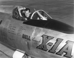 Yeager_x-1a_1953_medium